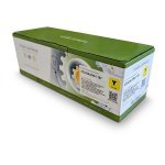 Консумативи за лазерен печат > OEM