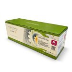 Консумативи за лазерен печат > OEM