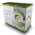 Консумативи за лазерен печат > OEM