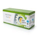 Консумативи за лазерен печат > OEM