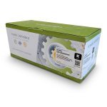 Консумативи за лазерен печат > OEM