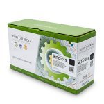 Консумативи за лазерен печат > OEM