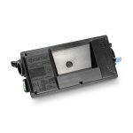 Консумативи за лазерен печат > OEM