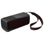 Тонколони Philips