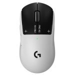Мишка Logitech 910-007776