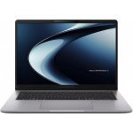 Лаптоп Asus 90NX09T2-M008R0