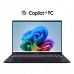 Лаптоп Asus 90NB15Z1-M006E0