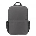 Чанти и раници за лаптопи > Asus 90XXB0A20-BBP000