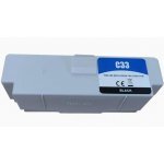 Консумативи за мастиленоструен печат > UPRINT C13S020655, C33S020700