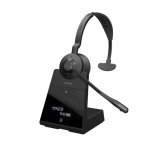 Колцентър слушалка Jabra 9653-553-111