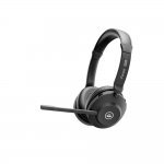 Слушалки AxTel AXH-ONEBTD