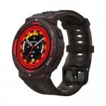 Ръчен часовник Amazfit W2212EU1N