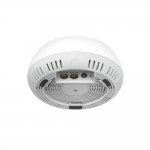 Безжичен рутер TP-Link Deco BE65-PoE(3-pack)