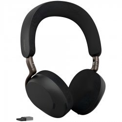 Колцентър слушалка Jabra 37599-999-899