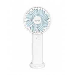 Охлаждане VCom VCOM-DESK-FAN-1