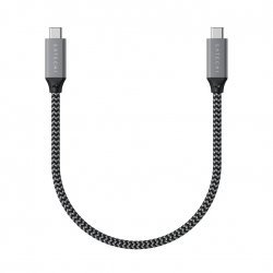 USB кабел Satechi ST-U4C25M