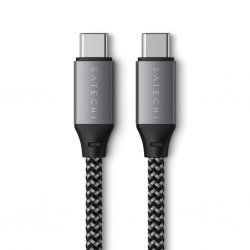 USB кабел Satechi ST-TCC10M