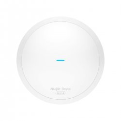 Access Point Ruijie RG-RAP62