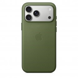 Протектор Apple mgfd4zm/a