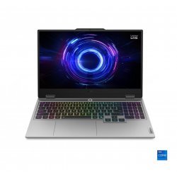 Лаптоп Lenovo 83JE018XBM