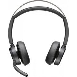 Колцентър слушалка Poly 9T9J5AA#AC3