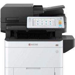 Лазерни и LED принтери > Kyocera MA3500cix