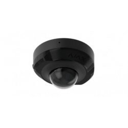 IP камера AJAX DomeCam Mini 76019.214.BL1