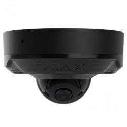 IP камера AJAX DomeCam Mini HL 126268.214.BL1