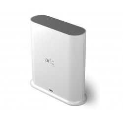 IP камера Arlo VMB4540-100EUS