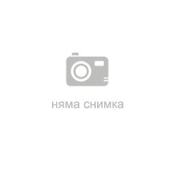 Слушалки Philips TAQ2000BK/00