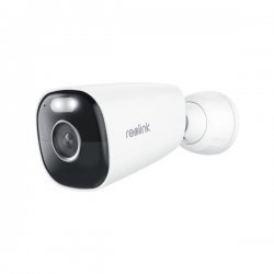 IP камера Reolink Argus B340
