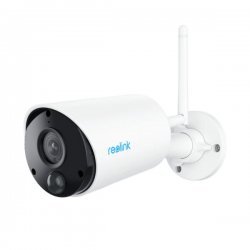 IP камера Reolink Argus B320