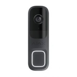 Домофонни системи > AJAX Doorbell 66392.125.GP1
