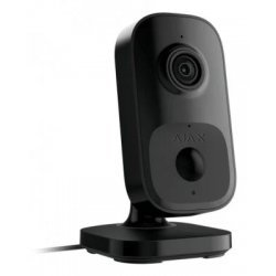 IP камера AJAX IndoorCam 111567.303.BL1