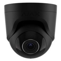 IP камера AJAX TurretCam 64928.197.BL1