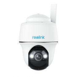 IP камера Reolink Go G430