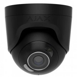 IP камера AJAX TurretCam HL 126264.197.BL1