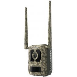 IP камера Reolink Talon Series S130 Camvoue Talon Pro