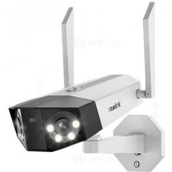 IP камера Reolink Duo Series W730