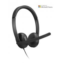 Колцентър слушалка Lenovo 4XD1R88995