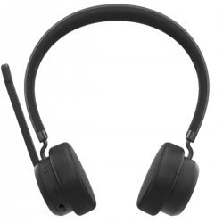 Колцентър слушалка Lenovo 4XD1Q30302