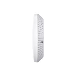 Access Point TP-Link EAP727