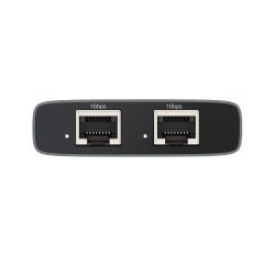 Интерфейсен кабел TP-Link EH310