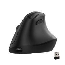 Мишка Ewent EW3208
