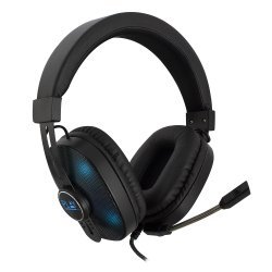 Слушалки Ewent PL3321