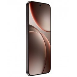 Смартфон OPPO CPH2791_16+512_TC