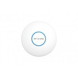 Access Point IP-Com iUAP-AC-LITE