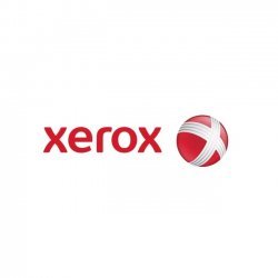 Консумативи за лазерен печат > Xerox 006R04962