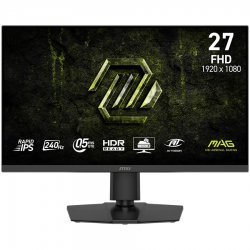 Монитор MSI MAG_272PF_X24