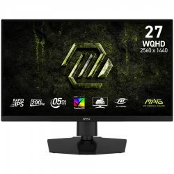 Монитор MSI MAG_274QPF_E20